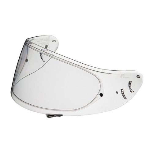 Pinlock EVO proti zahmlievaniu SHOEI NXR Neotec GT-Air RYD