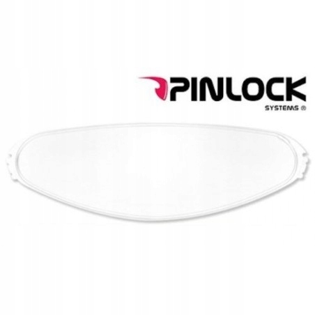Pinlock OZONE clear FP-01 MXT-01 RC-01 RD-01