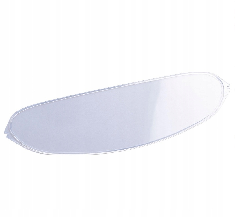 Pinlock SHOEI pre okná CW-1, CNS-1, CNS-3, CWR-1