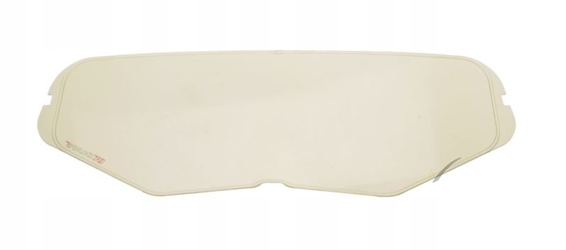 Pinlock číry MAX VISION LS2 FF324 Metro
