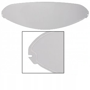 Pinlock pre prilby ROCC 470/520/680/690