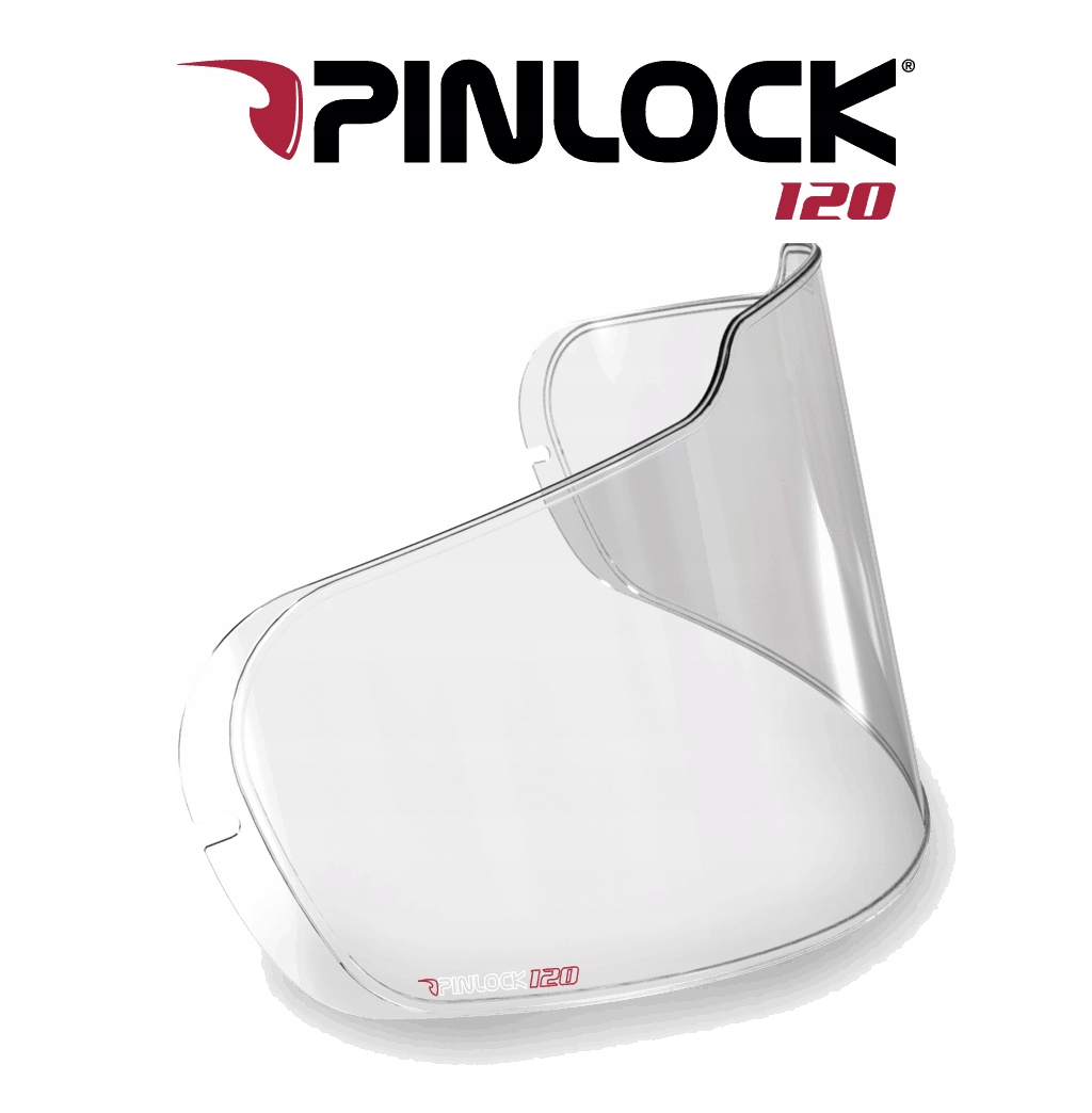 Pinlock pre prilbu ARAI QUANTUM / CHASER