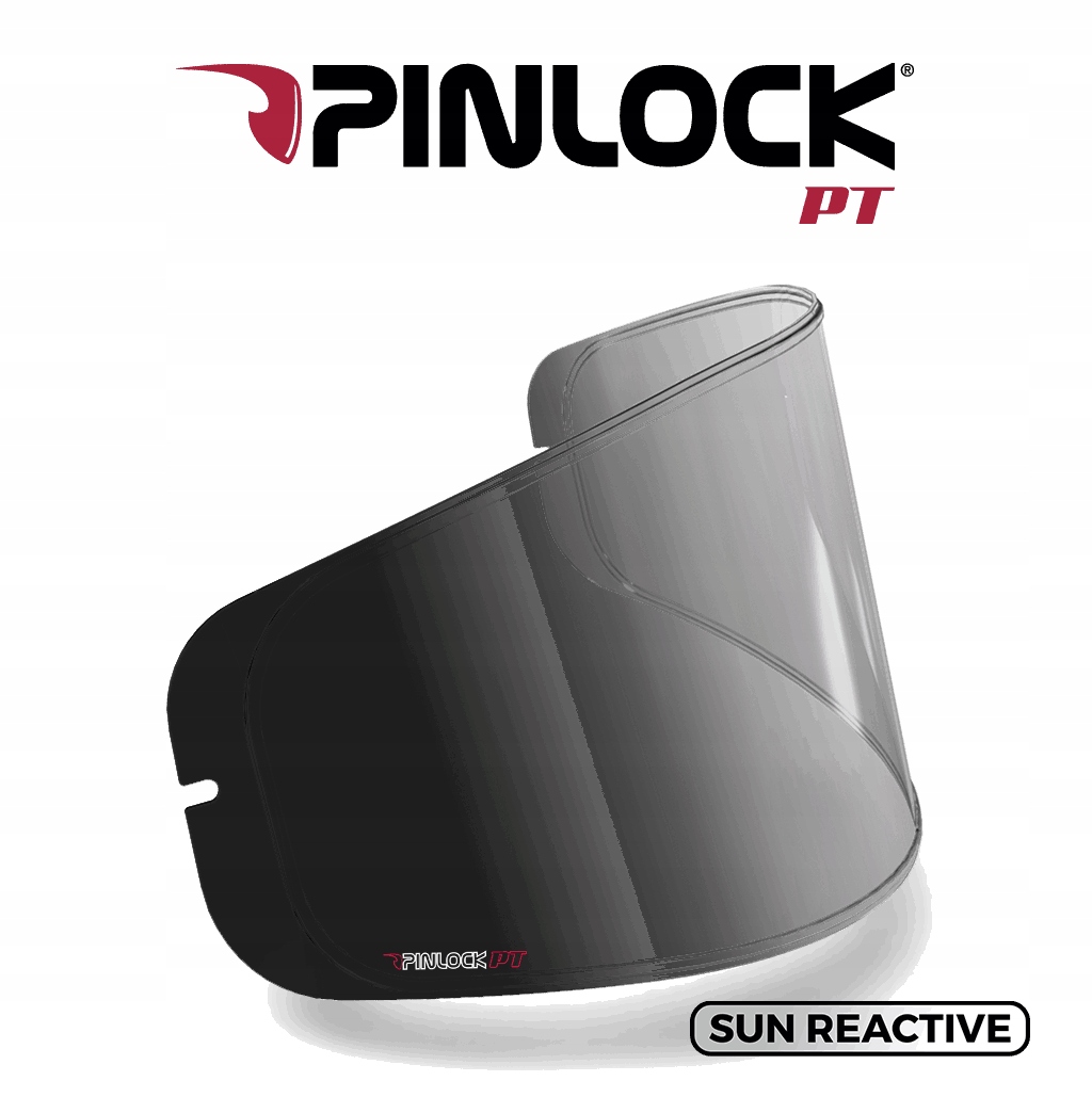 Pinlock pre prilbu BELL RS-1 / STAR / VORTEX / QUALI