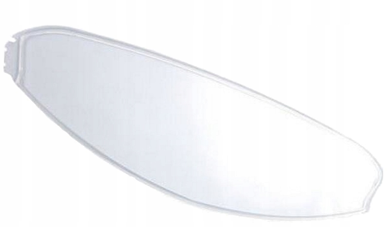 Pinlock pre prilbu CABERG DUKE / TOURMAX