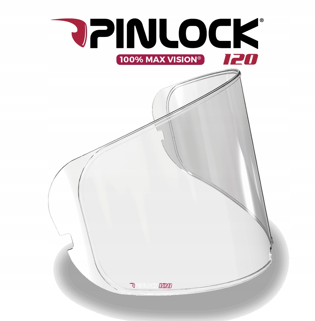 Pinlock pre prilbu HJC RPHA-11 / RPHA-70