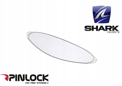 Pinlock pre prilbu SHARK EVO-ONE