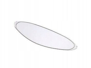 Pinlock pre okná Shoei C-49 pre prilby Hornet DS