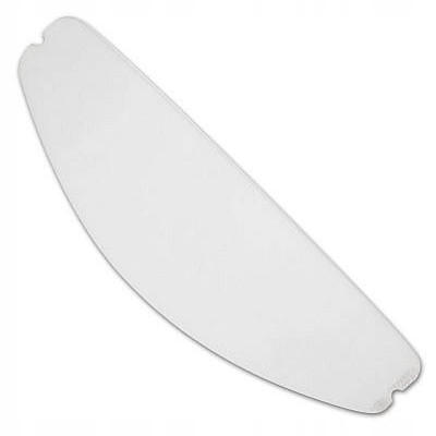 Pinlock pre okná Shoei CW-1 / CNS-1 / CWR-1