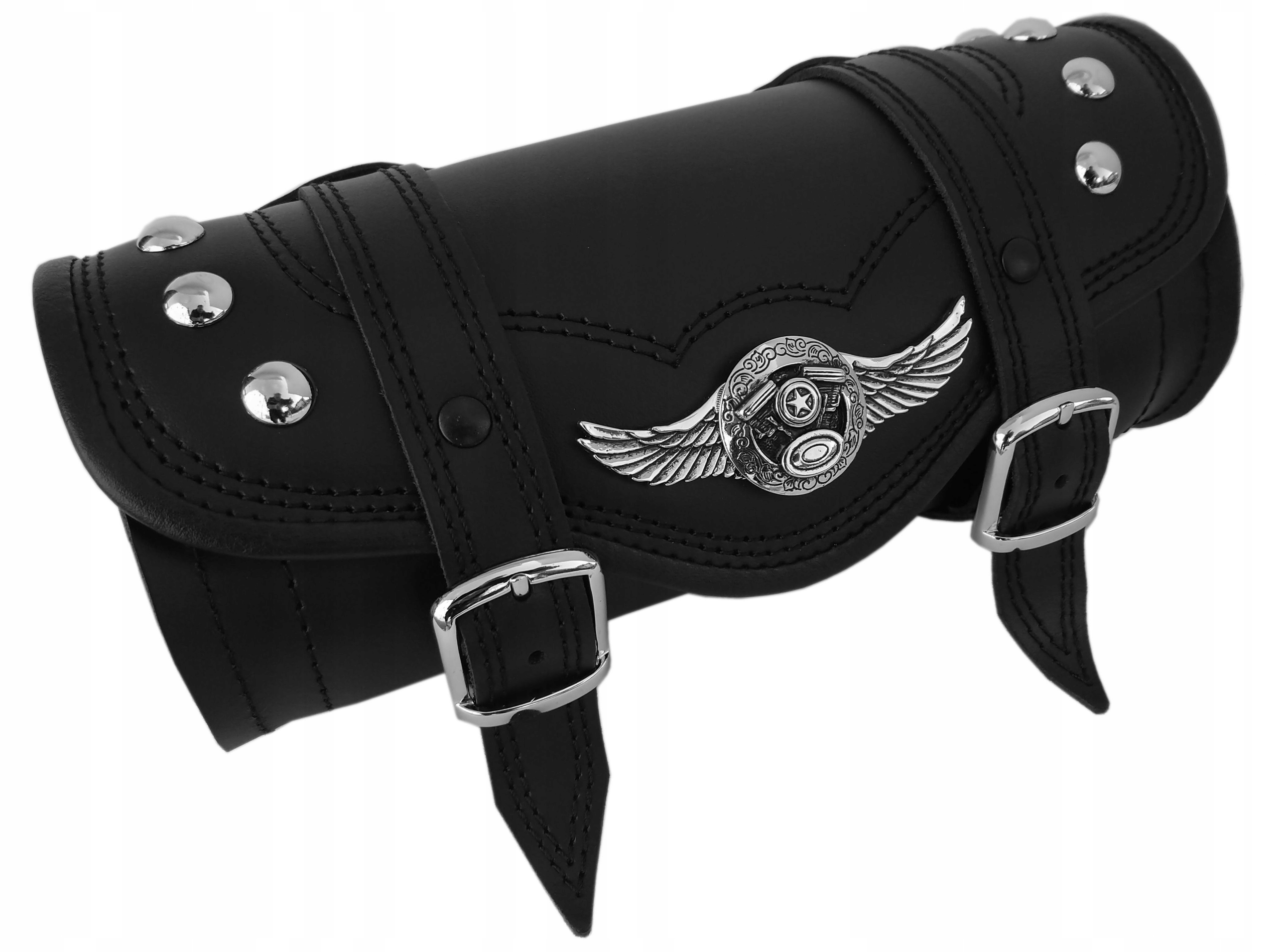 Peračník Roller V-twin roller wings NOVINKA !!!