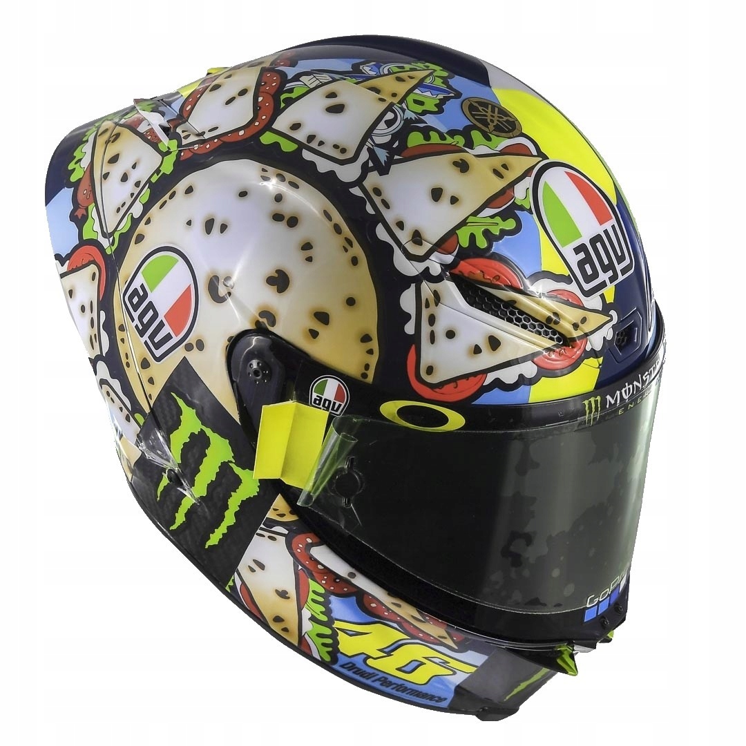 Pista GP RR Misano 2019 MS Z RUKY!