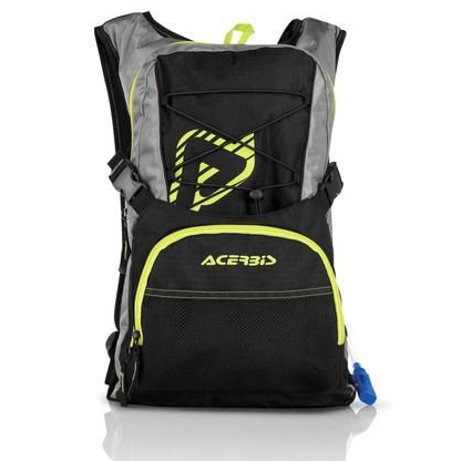 Batoh ACERBIS H2O Camelbak ENDURO 10 LITER