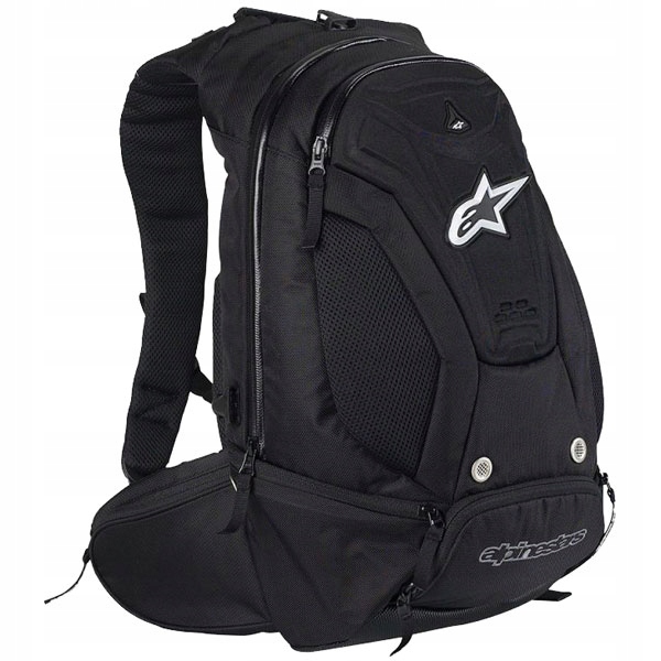 Batoh ALPINESTARS CHARGER. Skvelý darček!