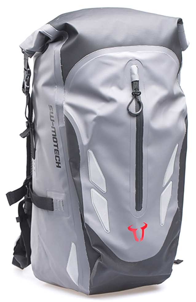Batoh Baracuda SW MOTECH 25L