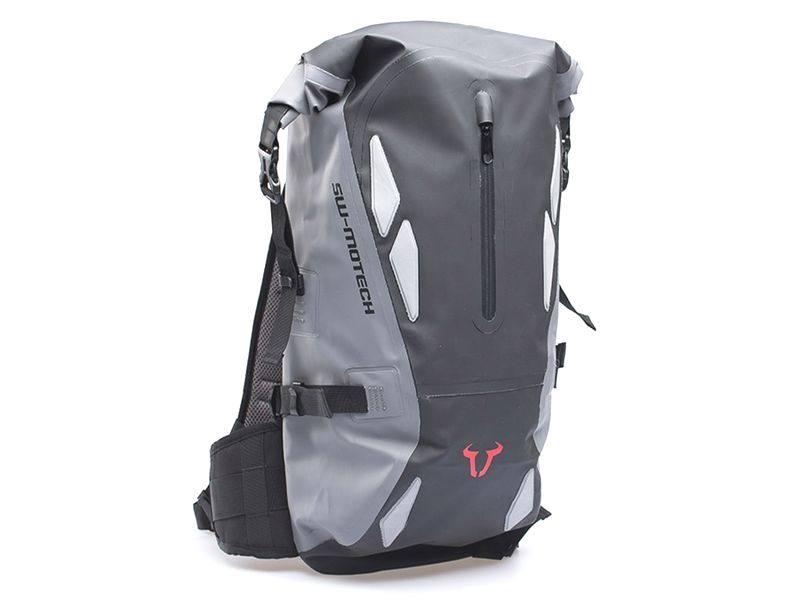 Batoh TRITON TARPAULIN VODEODOLNÝ 20L