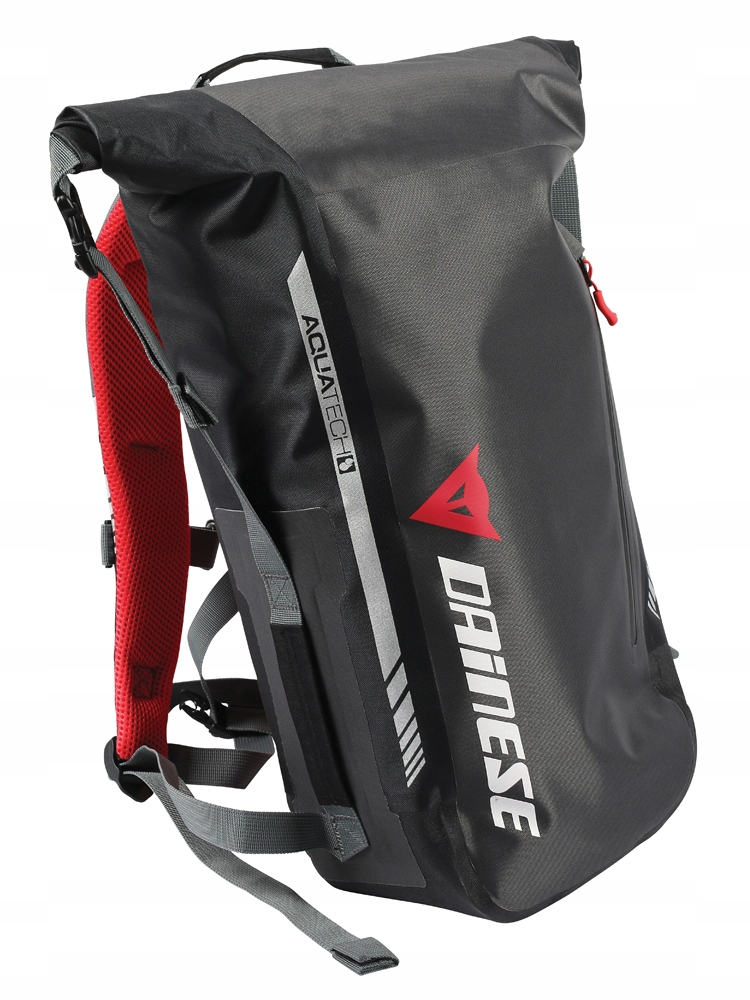 Batoh Dainese D-ELEMENTS. 26L skladacia
