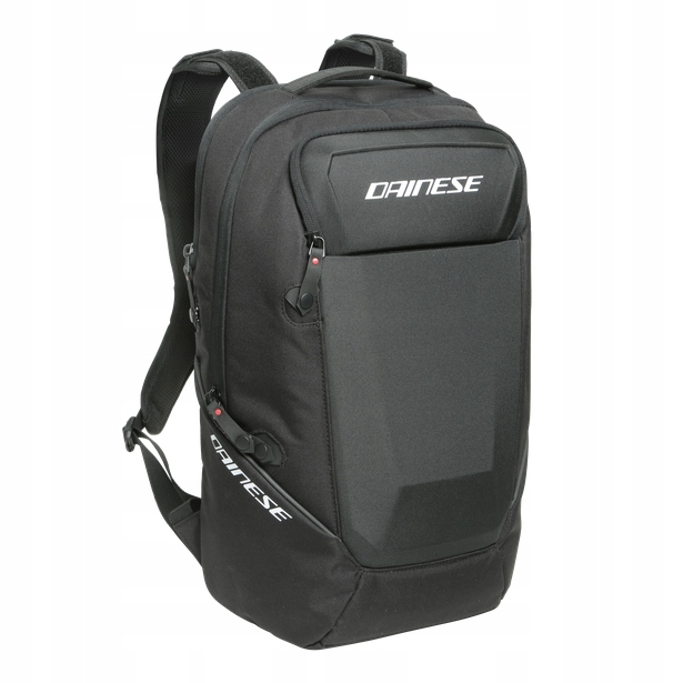Batoh Dainese D-Essence