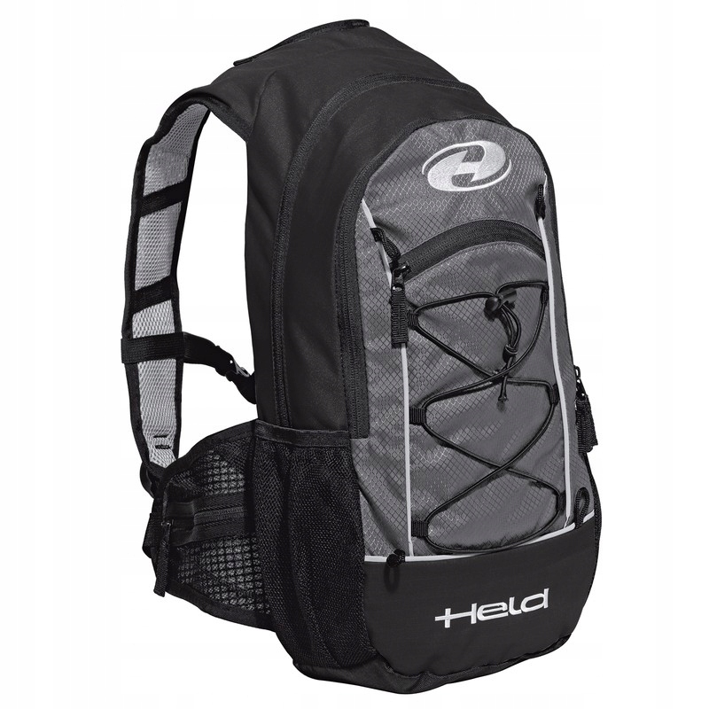 Batoh HELD To-Go 12L