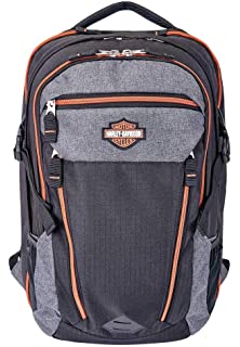 Batoh Harley-Davidson