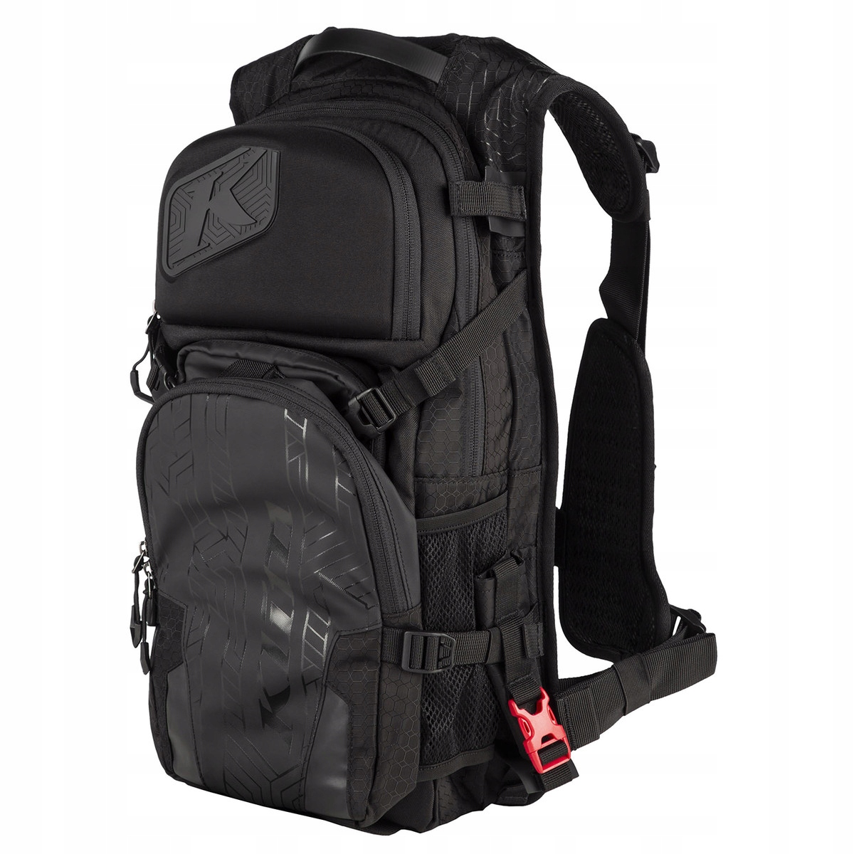 Batoh KLIM NAC PAK CONCEALMENT