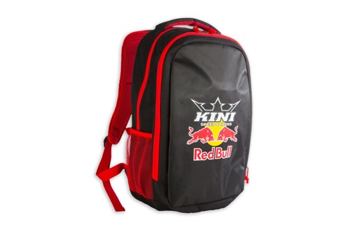 Batoh Kini Red Bull Racing