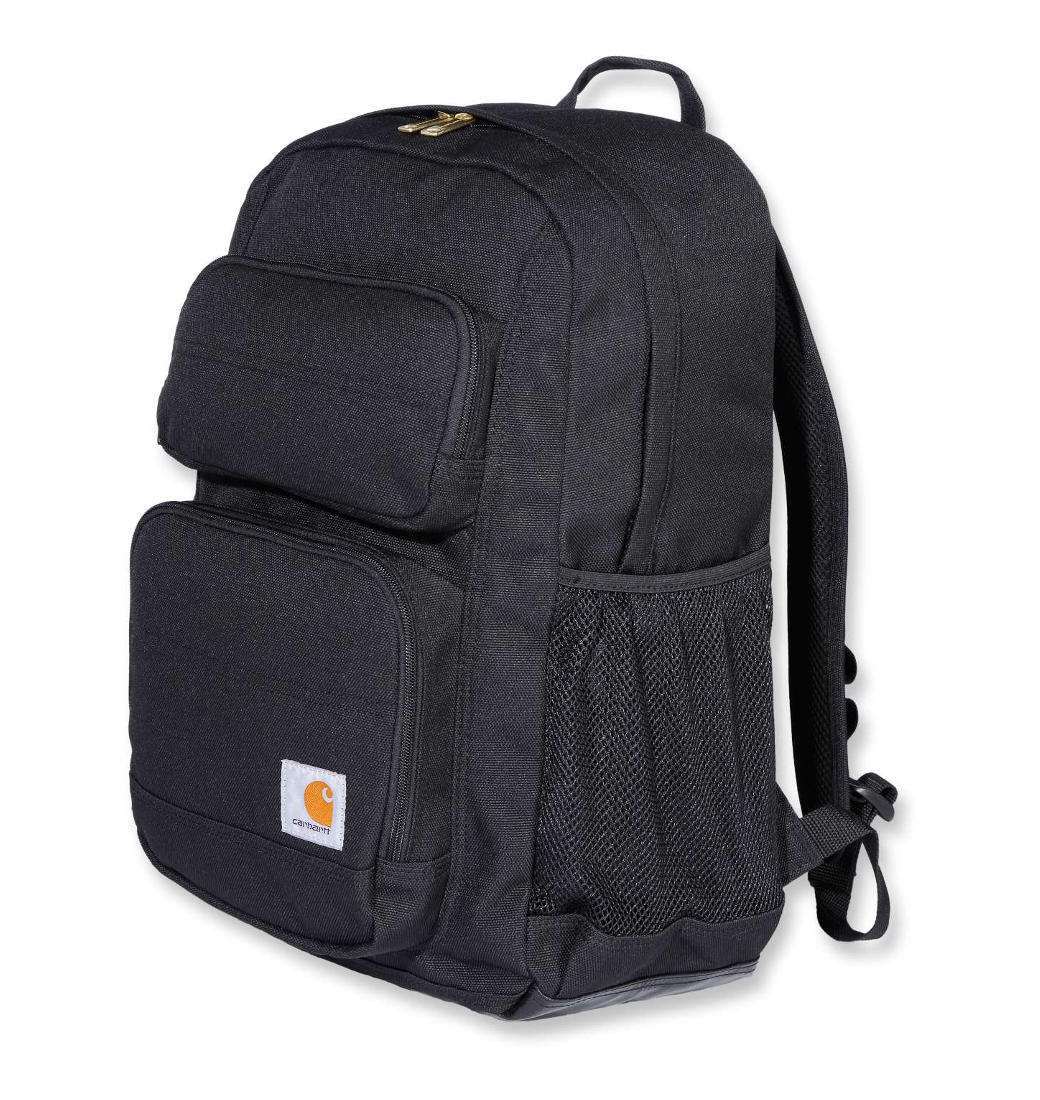 LegacyStandard batoh CARHARTT