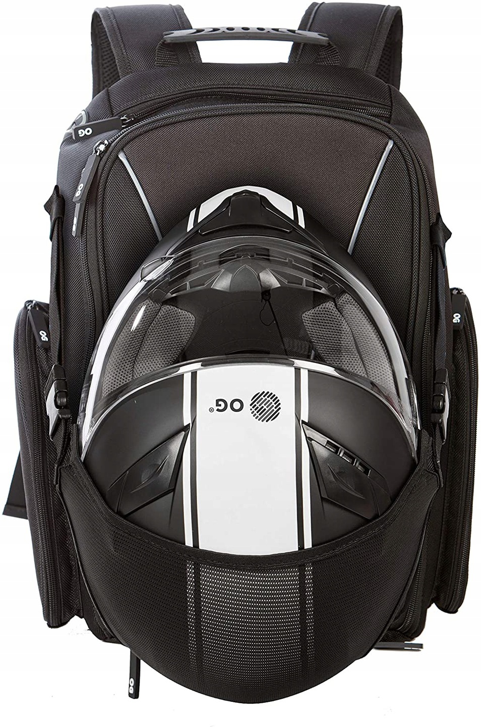 Batoh OGIO 20L MOTORCYCLE