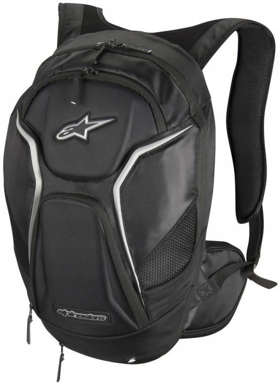 Batoh na motocykel ALPINESTARS TECH AERO | CRACOW
