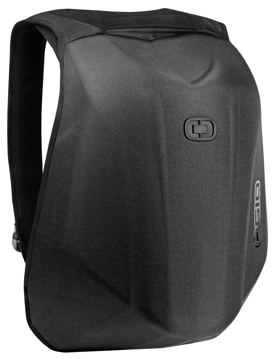 Batoh na motorku OGIO No Drag Mach 1 na notebook