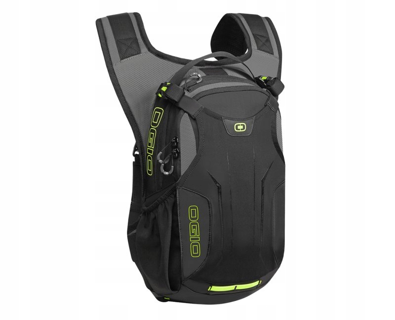 Batoh Na Motor Ogio BAJA Hydration FVAT 23% KRK
