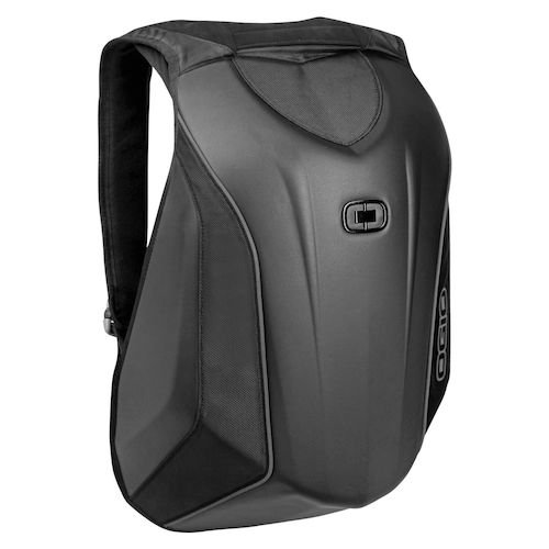 Batoh pre motor Ogio No Drag Mach 3 FVAT 23% KRK