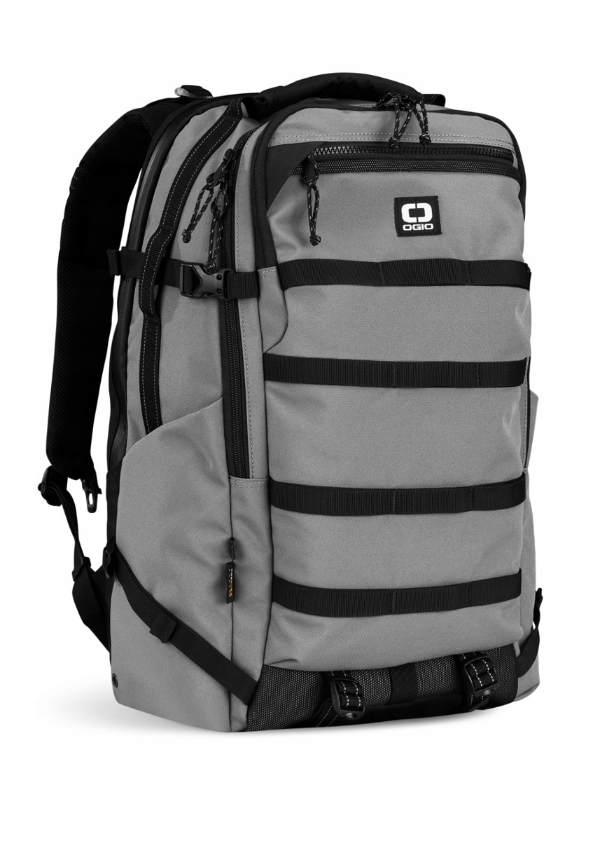 Batoh Ogio ALPHA 525 CHARCOAL