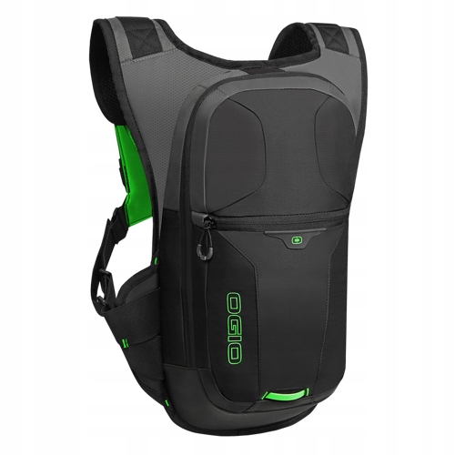 Batoh Ogio Atlas 3 l. Hydro