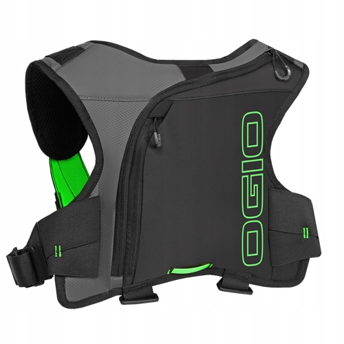 Batoh Ogio Erzberg 1 l. Hydro