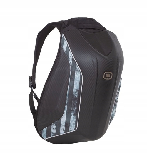 Batoh Ogio NO DRAG 5 Spec Ops