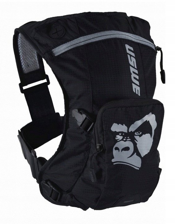 USWE CAMELBAK RANGER 3 batoh h2o acqua acerbis