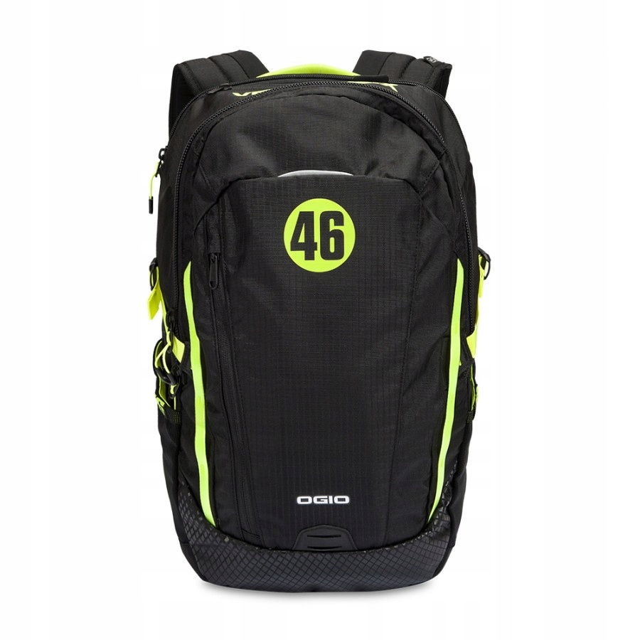 VR46 OGIO Apollo 20L batoh - OGURU239804