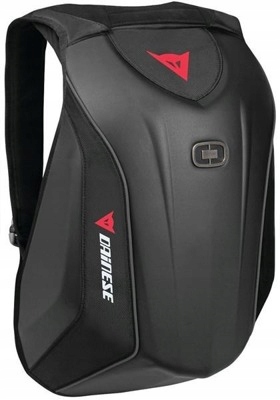 Batoh na motorku DAINESE D-MACH uniw.