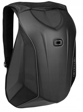 Batoh na motorku Ogio No Drag Mach 3