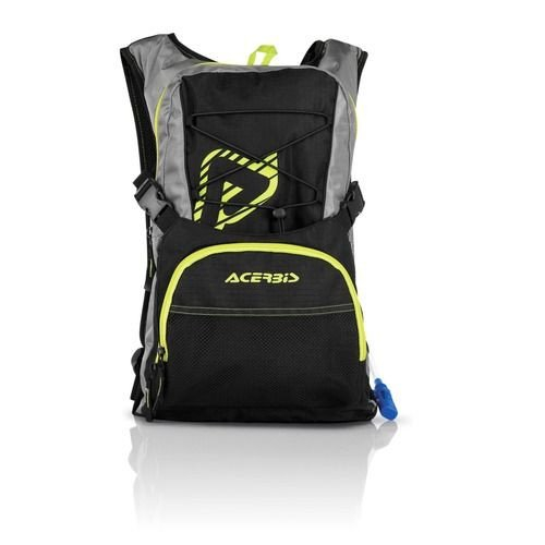 Batoh na motorku Acerbis H2O Camelbag 10L