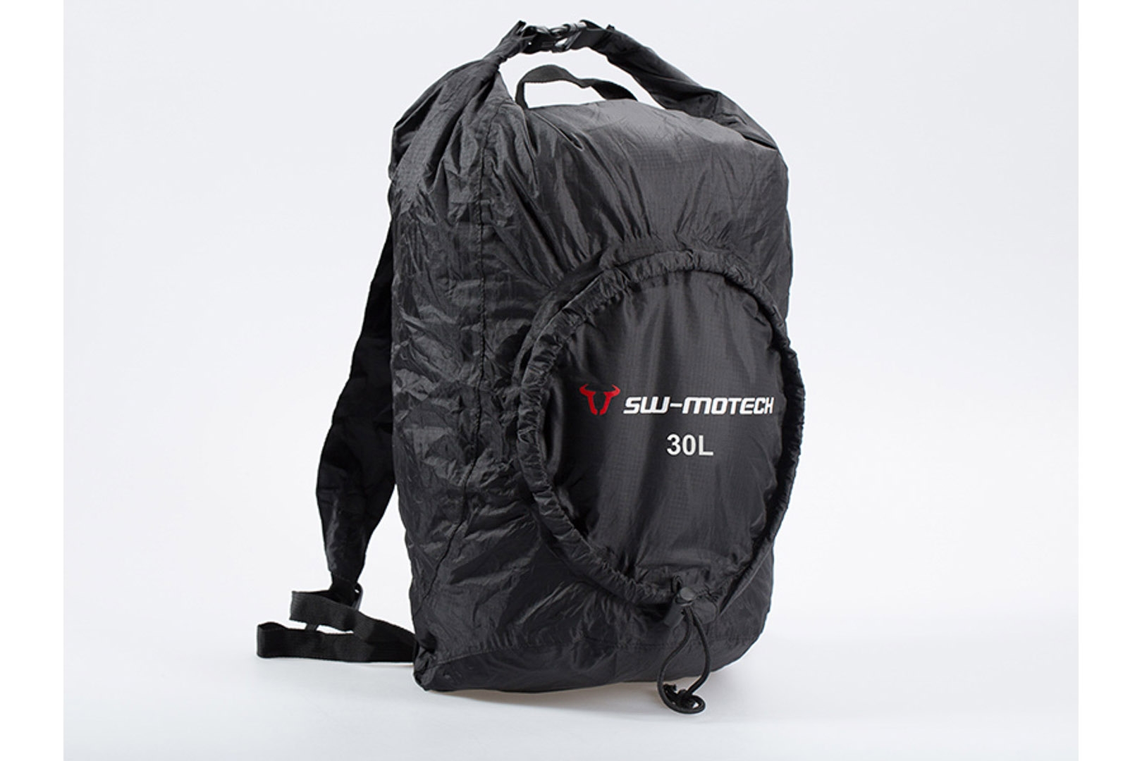Skladací batoh Flexpack SW MOTECH 30L