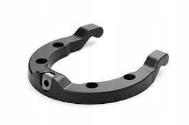 Podkowa / Tankring Ducati Superbike 899 Panigale 14-