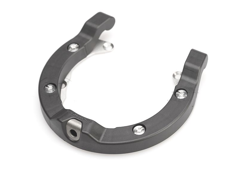 Podkova / Tankring / SW-MOTECH HONDA VFR 800F 14-