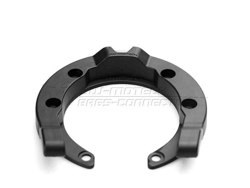Podkova / Tankring pre YAMAHA FZS 1000 FAZER 00-04