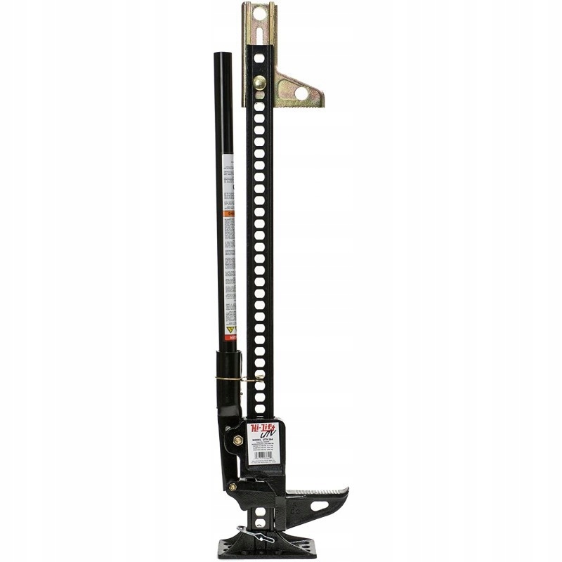 Hi-Lift UTV 91 cm RZR Maverick