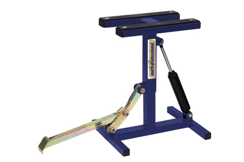 Stolička LIFT stojan Husaberg FE 400 97-00