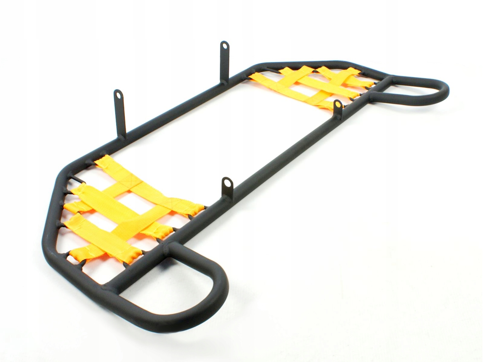 NERF BAR NERFBAR NERV BAR BASHAN ATV stupačka