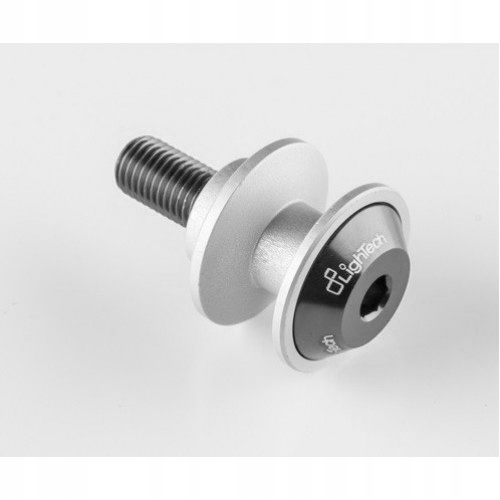 Vahadlo LighTech M10