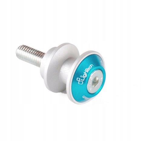Pobyty otočného ramena LighTech M6