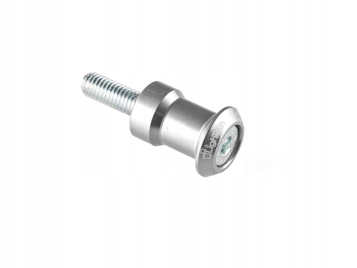 Podpery otočného ramena LighTech M8