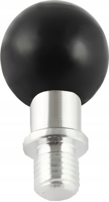 Základová hlava so skrutkou m10 RAM MOUNT RAM-B-349U